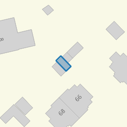 Perceel WSN01-H-1023