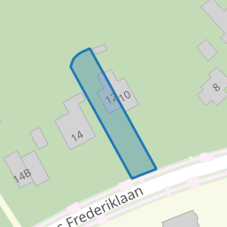 Perceel WSN01-H-1037