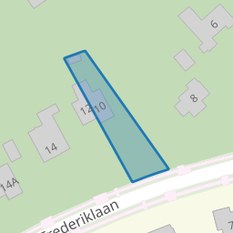 Perceel WSN01-H-1038