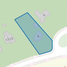 Perceel WSN01-H-1039