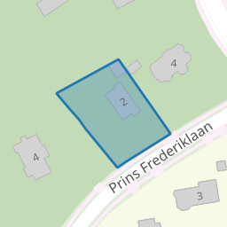 Perceel WSN01-H-1042