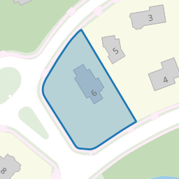 Perceel WSN01-H-1045