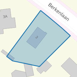 Perceel WSN01-H-1049