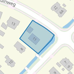 Perceel WSN01-H-1063