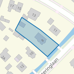 Perceel WSN01-H-1064