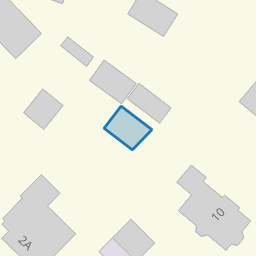 Perceel WSN01-H-1066