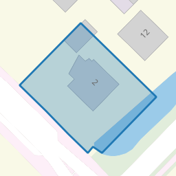 Perceel WSN01-H-1068