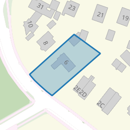 Perceel WSN01-H-1074