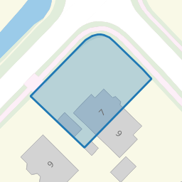 Perceel WSN01-H-1077