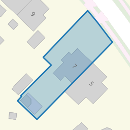 Perceel WSN01-H-1079