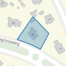 Perceel WSN01-H-1083