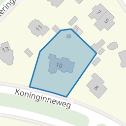 Perceel WSN01-H-1084