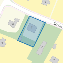 Perceel WSN01-H-1092