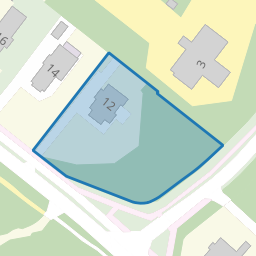 Perceel WSN01-H-1098