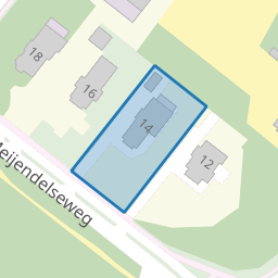 Perceel WSN01-H-1099