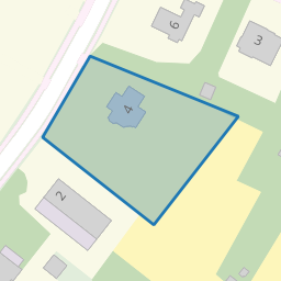 Perceel WSN01-H-2002