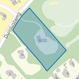 Perceel WSN01-H-2005