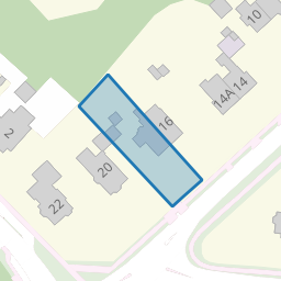 Perceel WSN01-H-2014