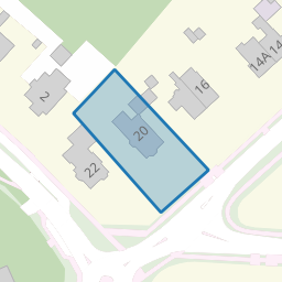 Perceel WSN01-H-2015