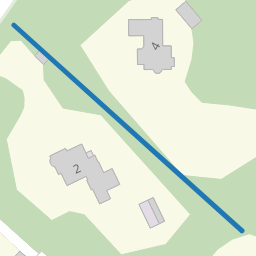 Perceel WSN01-H-2023