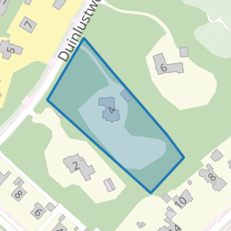 Perceel WSN01-H-2024