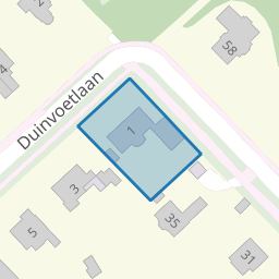 Perceel WSN01-H-2028