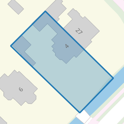 Perceel WSN01-H-2034