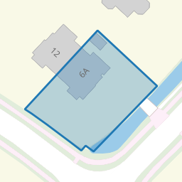 Perceel WSN01-H-2036