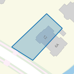 Perceel WSN01-H-2037