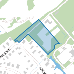 Perceel WSN01-H-2048