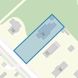 Perceel WSN01-H-2050