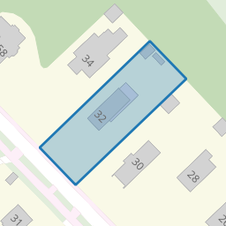 Perceel WSN01-H-2051