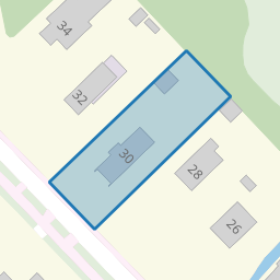 Perceel WSN01-H-2052