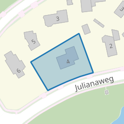 Perceel WSN01-H-2057