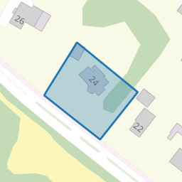 Perceel WSN01-H-2062