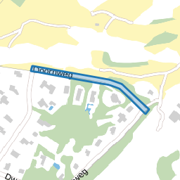 Perceel WSN01-H-2079