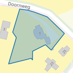 Perceel WSN01-H-2082