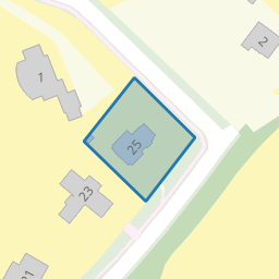 Perceel WSN01-H-2083