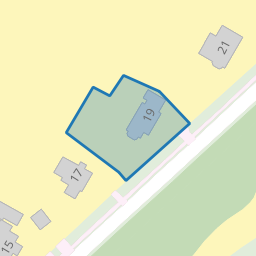 Perceel WSN01-H-2087