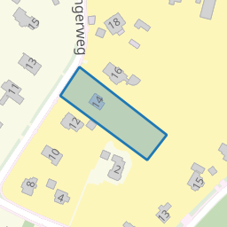 Perceel WSN01-H-2088