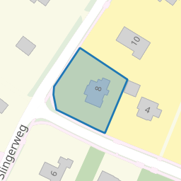 Perceel WSN01-H-2091