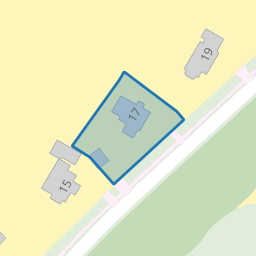 Perceel WSN01-H-2097