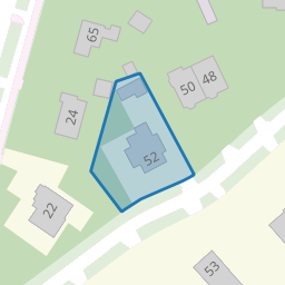 Perceel WSN01-H-2107