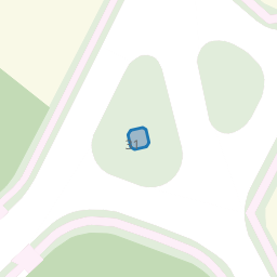 Perceel WSN01-H-2108