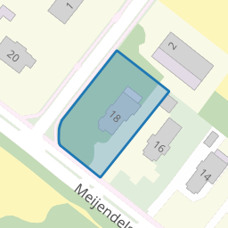 Perceel WSN01-H-2112