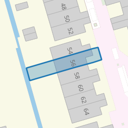 Perceel WSN01-H-2131