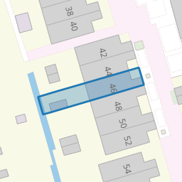 Perceel WSN01-H-2136