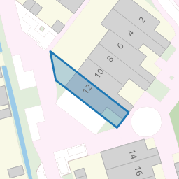 Perceel WSN01-H-2146