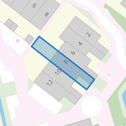 Perceel WSN01-H-2148