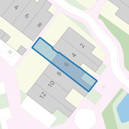 Perceel WSN01-H-2149